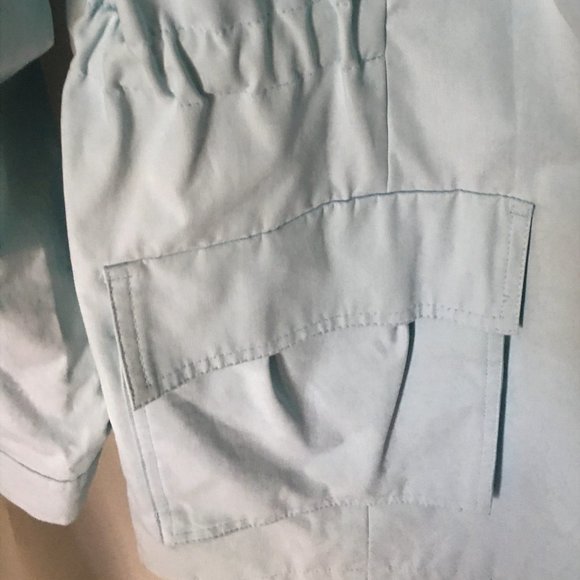 Calvin Klein - Picture 8 of 9